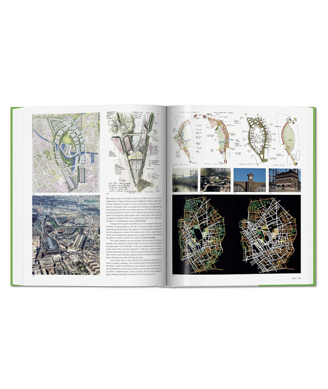TASCHEN Серая книга, фото 7