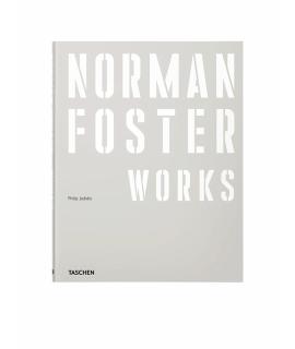 TASCHEN Книга