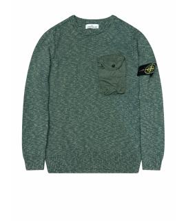 STONE ISLAND Худи/толстовка