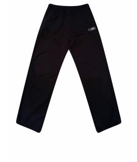 MM6 MAISON MARGIELA Повседневные брюки