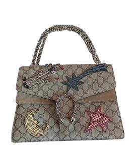 GUCCI Сумка через плечо