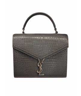SAINT LAURENT Сумка с короткими ручками