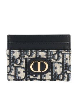 CHRISTIAN DIOR Кардхолдер