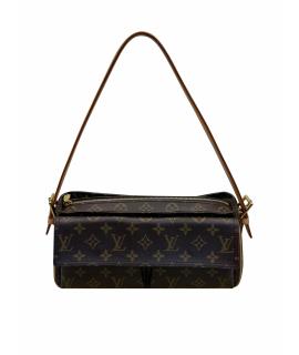 LOUIS VUITTON Сумка через плечо