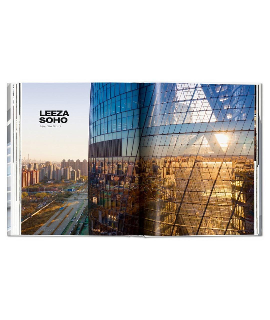 TASCHEN Серая книга, фото 2
