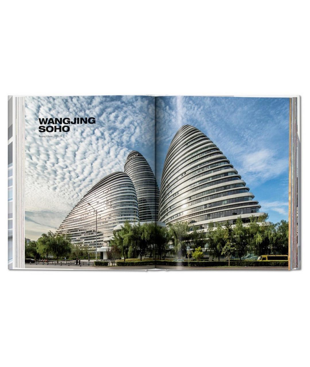 TASCHEN Серая книга, фото 6