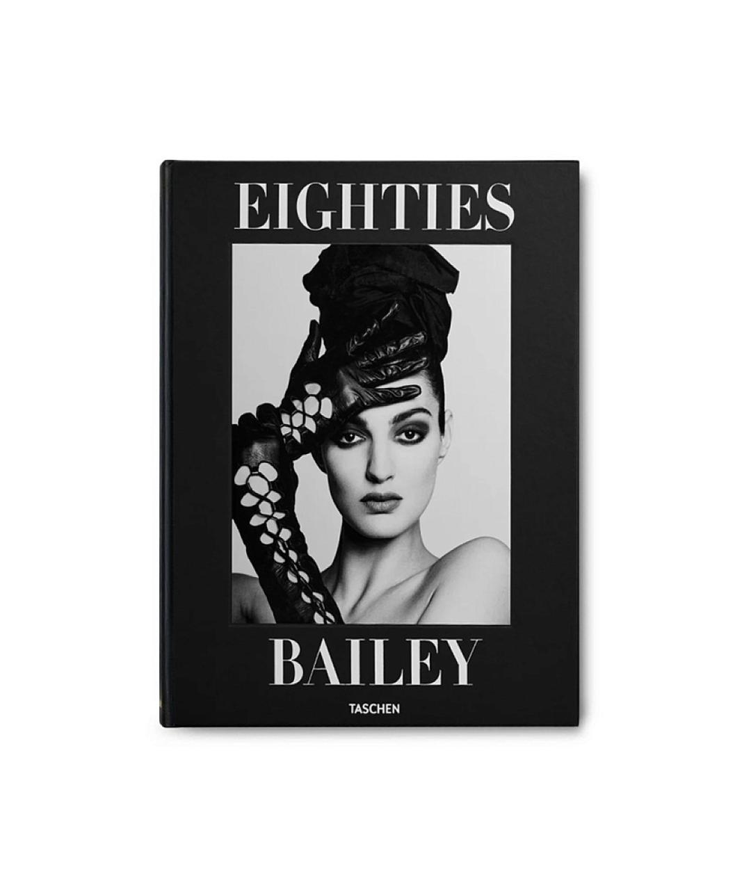 TASCHEN Черная книга, фото 1