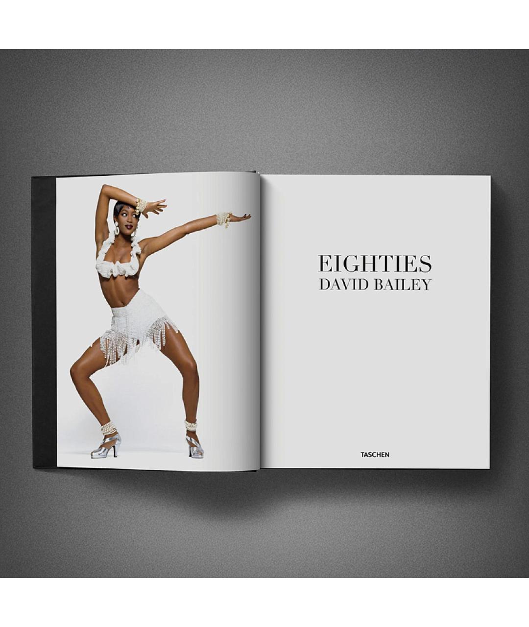 TASCHEN Черная книга, фото 9