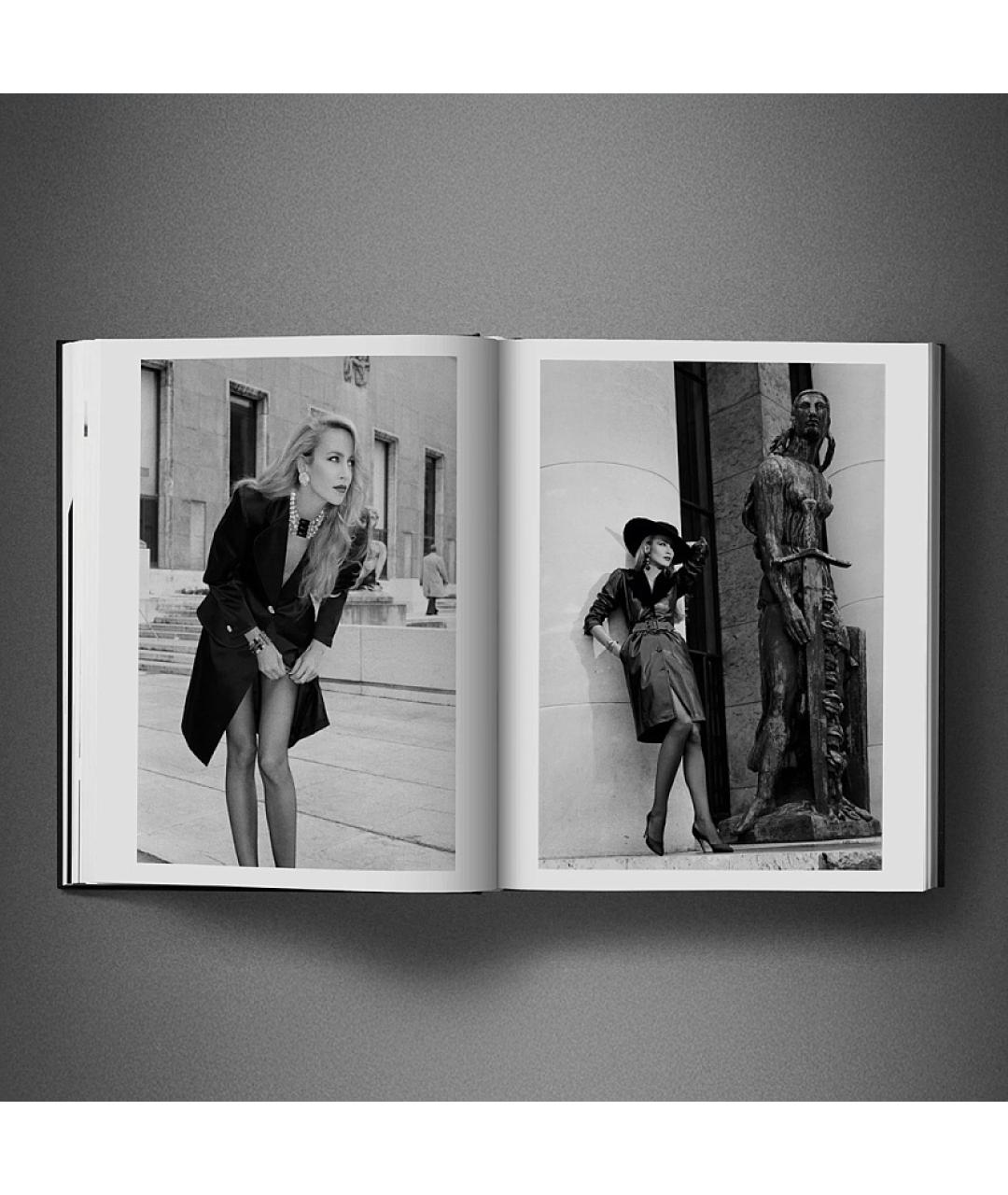 TASCHEN Черная книга, фото 7