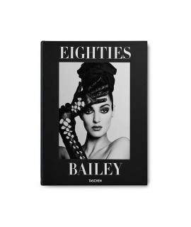 TASCHEN Книга