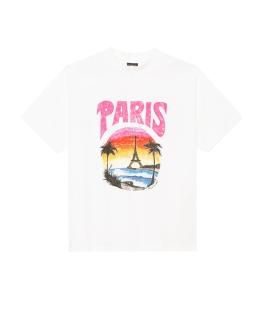 BALENCIAGA Футболка