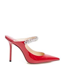 JIMMY CHOO Туфли