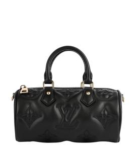 LOUIS VUITTON Сумка с короткими ручками