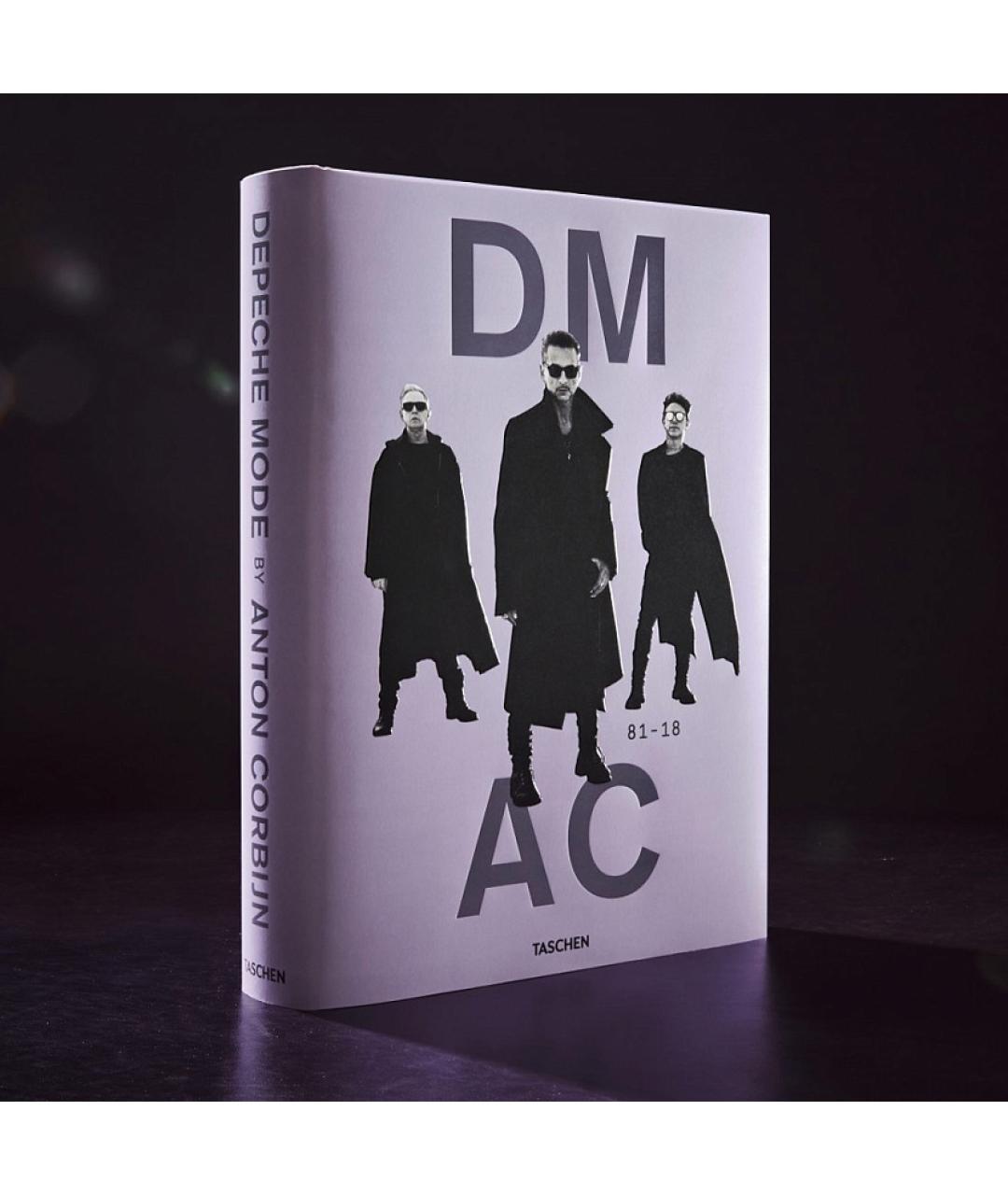 TASCHEN Книга, фото 9