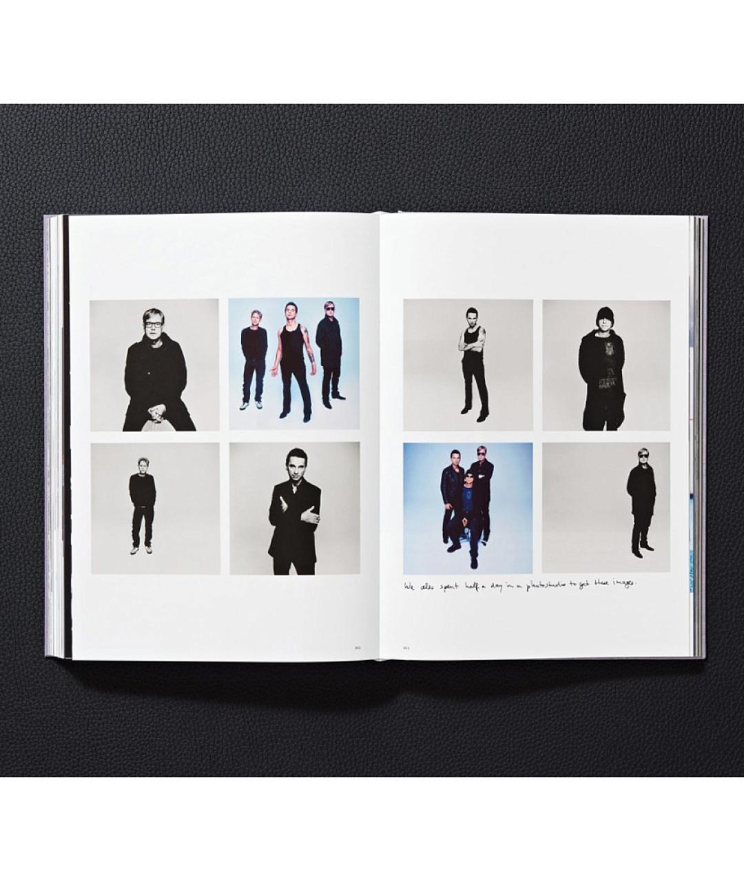 TASCHEN Книга, фото 4