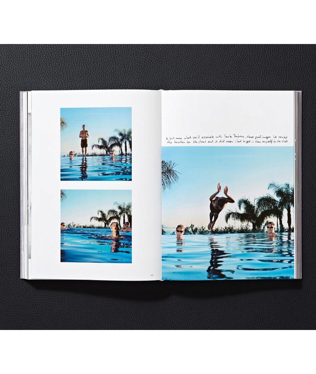TASCHEN Книга, фото 7