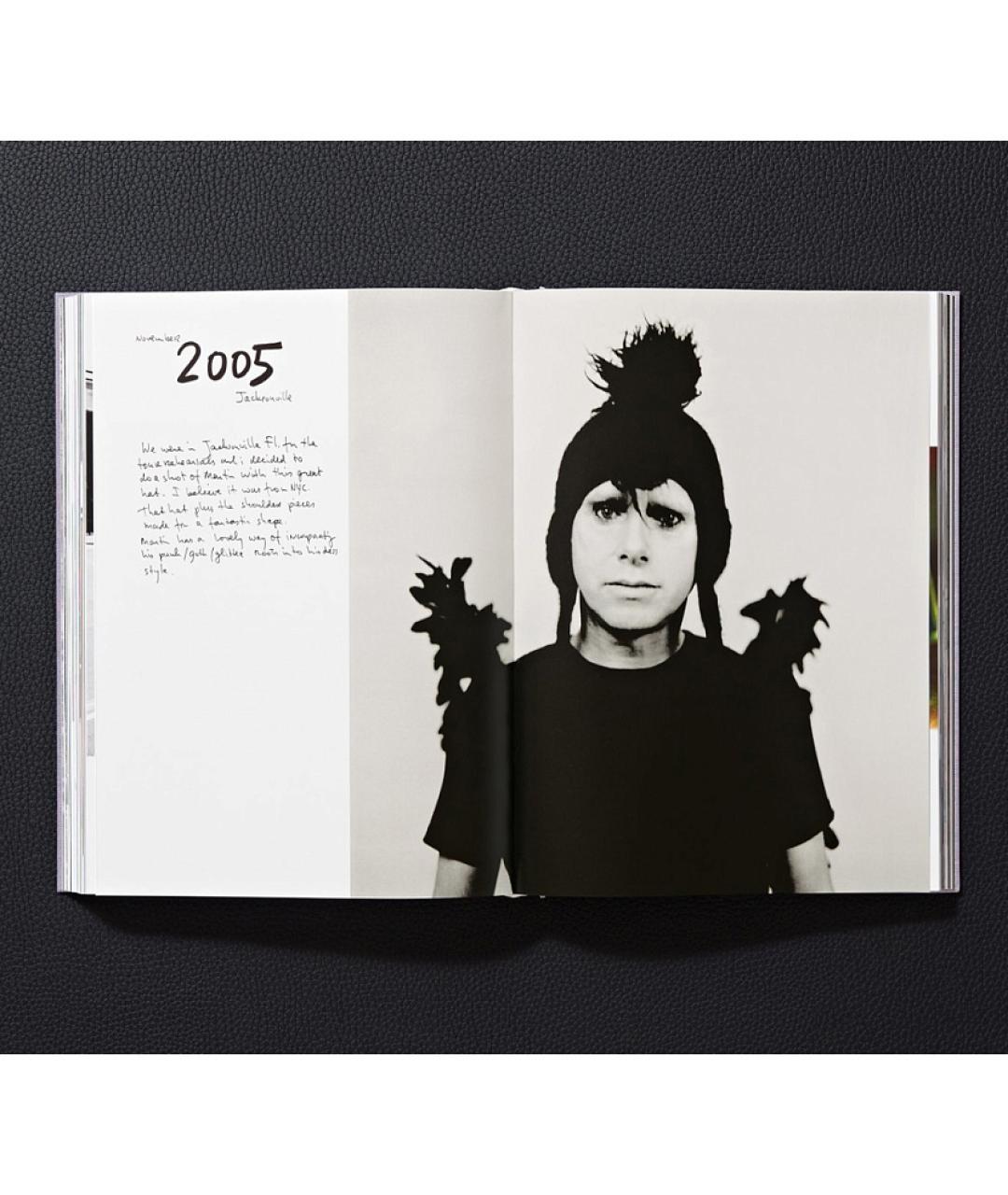 TASCHEN Книга, фото 6