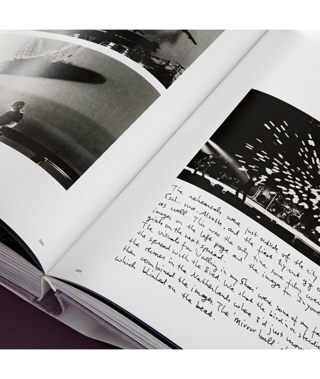 TASCHEN Книга, фото 2