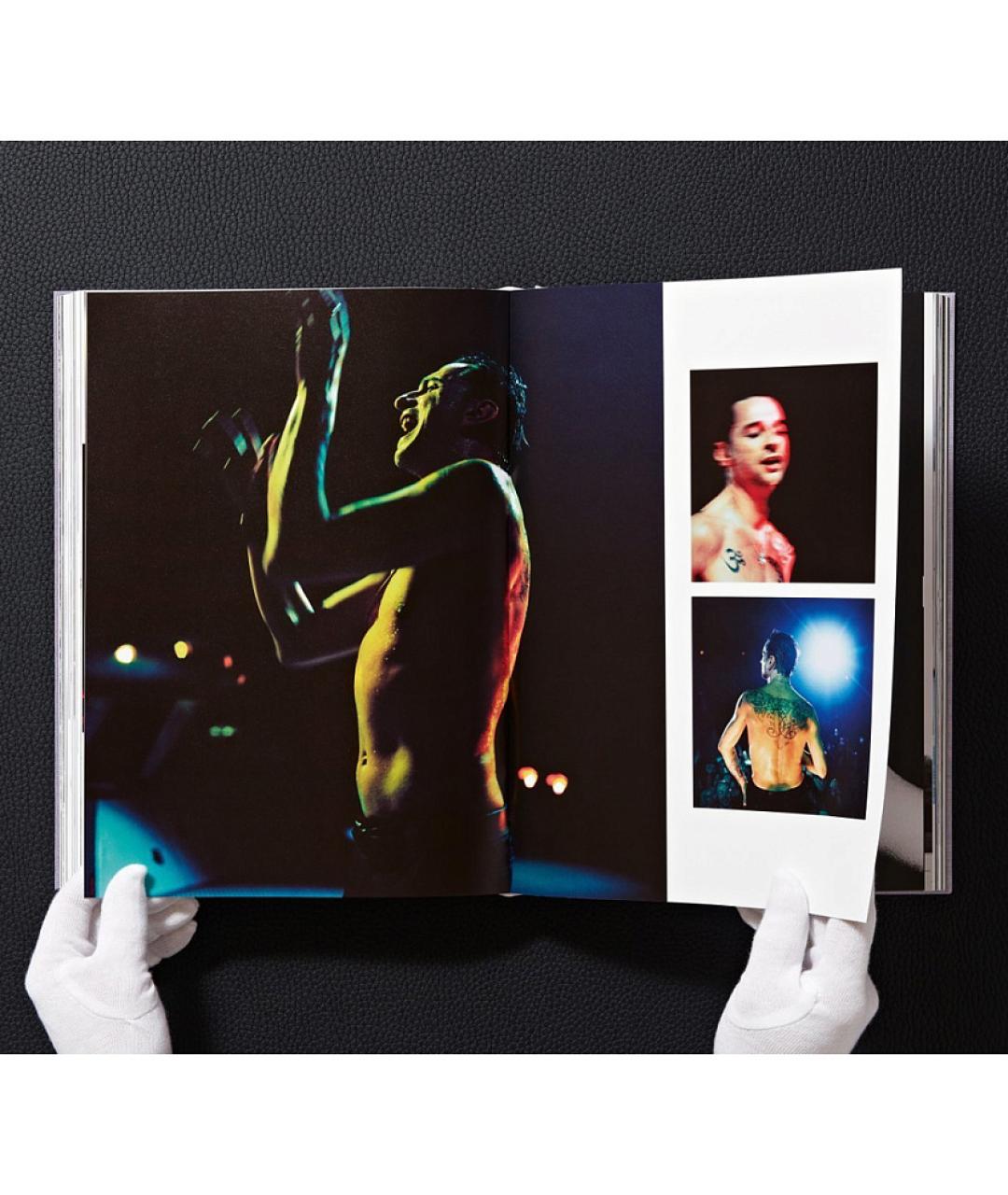 TASCHEN Книга, фото 5
