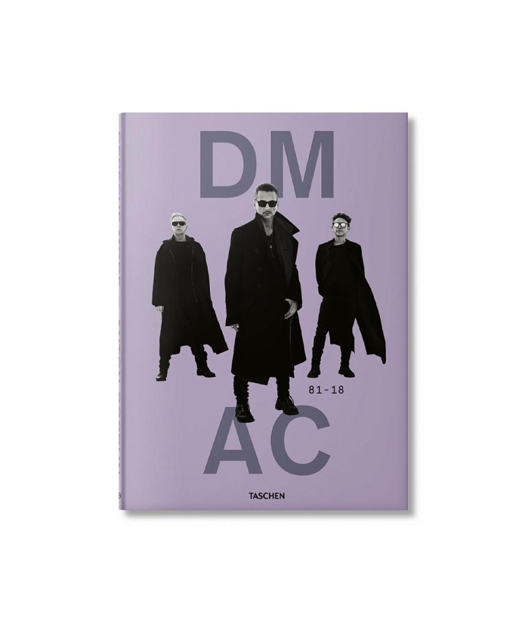 TASCHEN Книга, фото 1