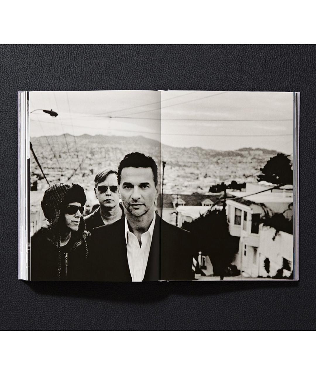 TASCHEN Книга, фото 3