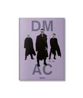 TASCHEN Книга