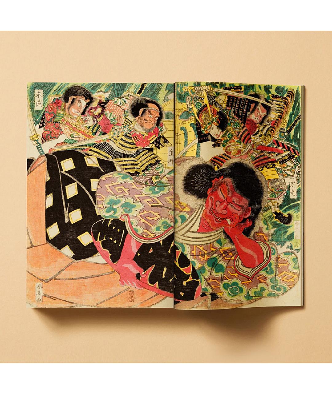 TASCHEN Мульти книга, фото 5