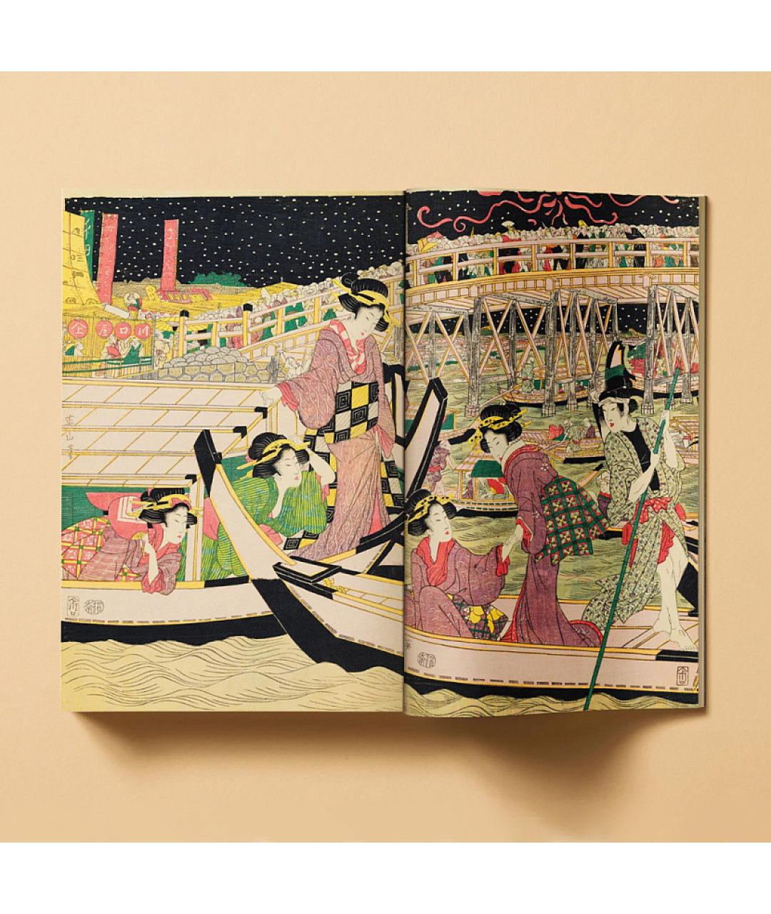 TASCHEN Мульти книга, фото 6