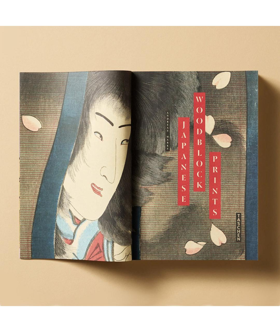 TASCHEN Мульти книга, фото 7