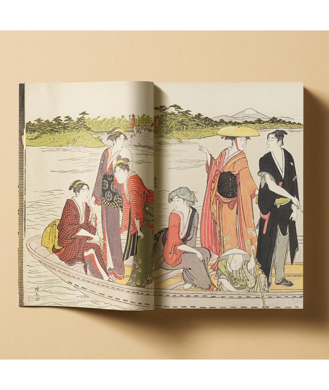 TASCHEN Мульти книга, фото 9