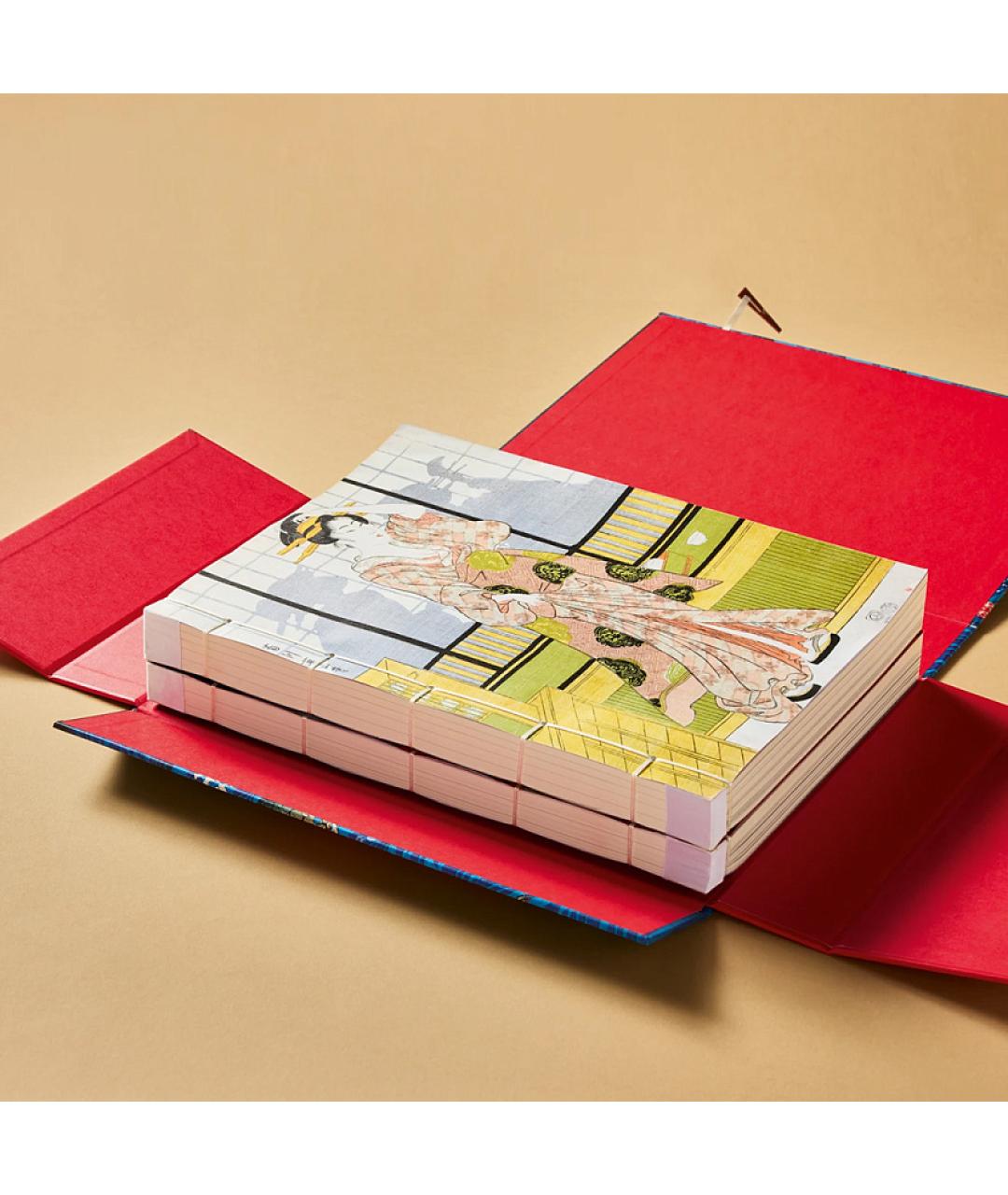 TASCHEN Мульти книга, фото 3