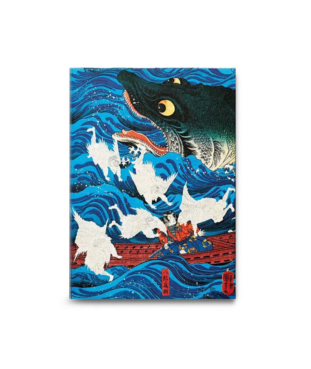 TASCHEN Мульти книга, фото 1