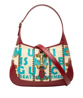 GUCCI Сумка с короткими ручками