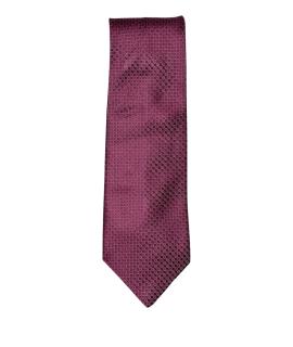BRIONI Галстук