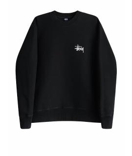 STUSSY Худи/толстовка