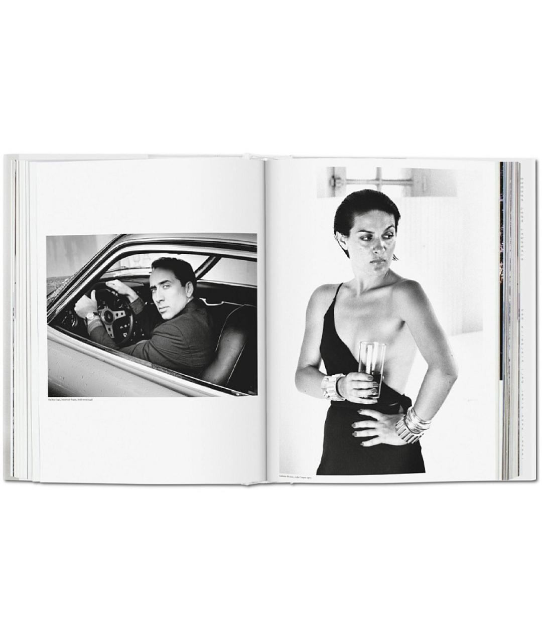 TASCHEN Серая книга, фото 6