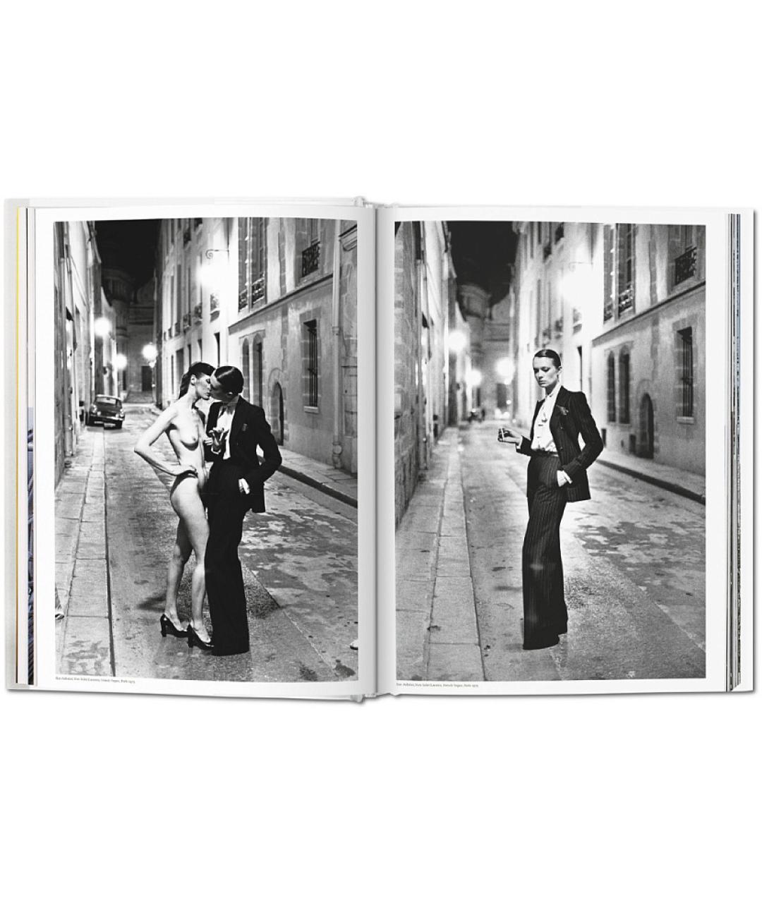 TASCHEN Серая книга, фото 4