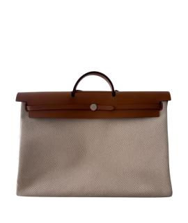 HERMES Сумка через плечо