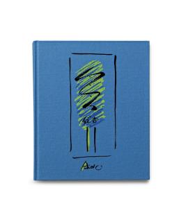 TASCHEN Книга