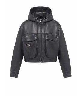 PRADA Куртка