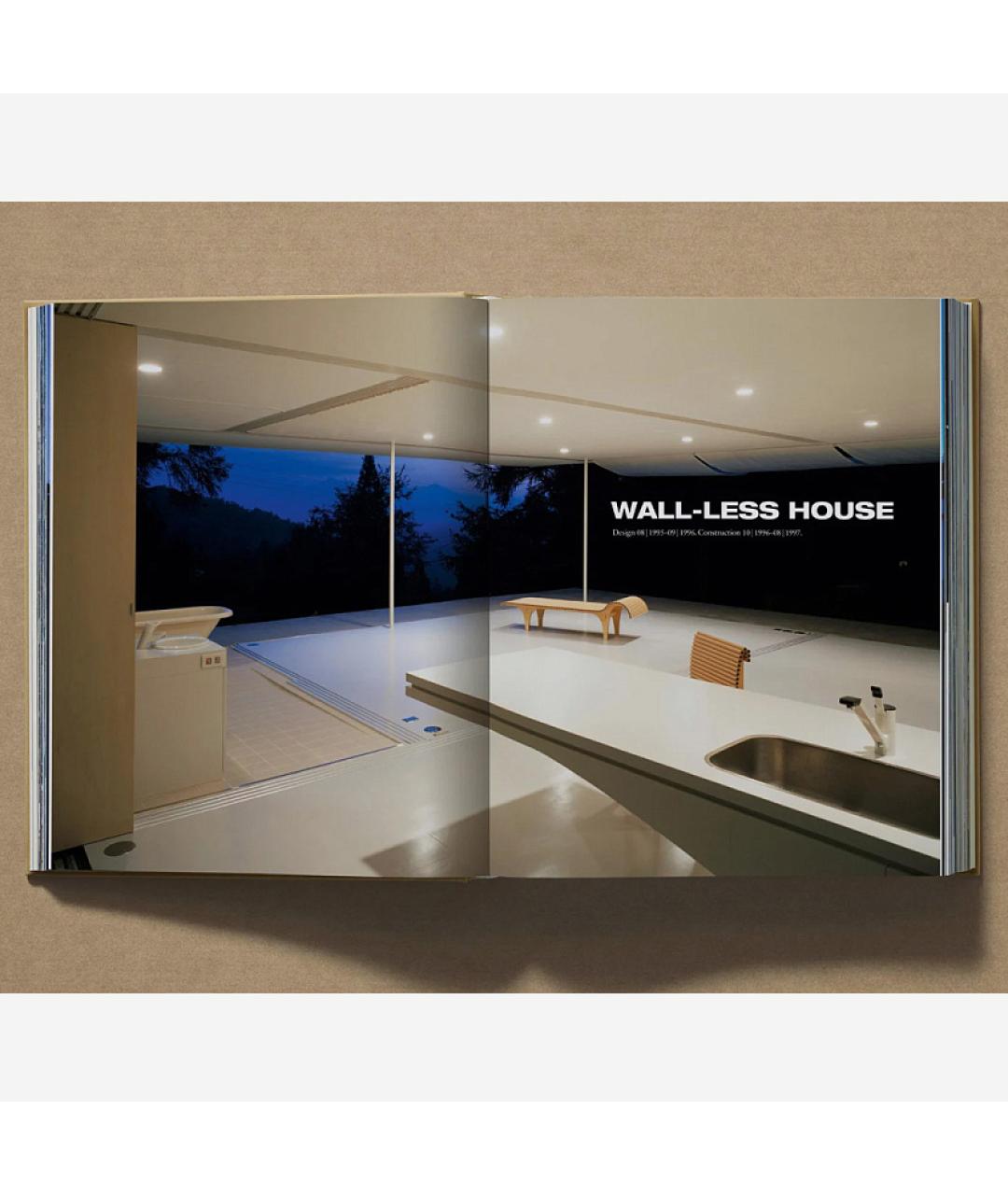 TASCHEN Мульти книга, фото 3
