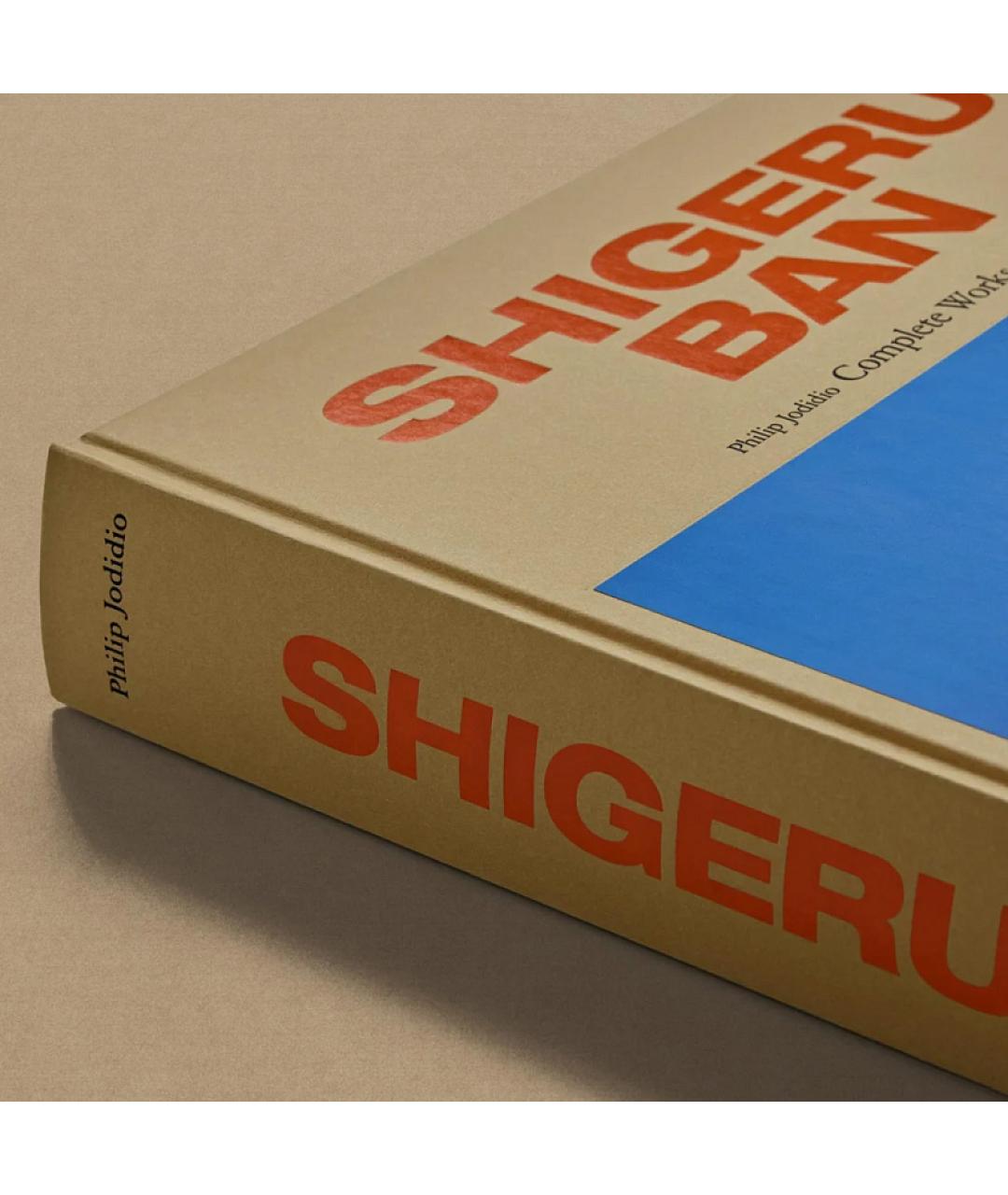 TASCHEN Мульти книга, фото 2