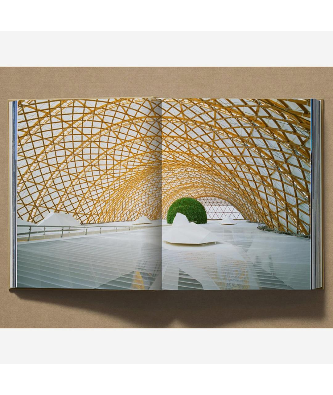 TASCHEN Мульти книга, фото 7