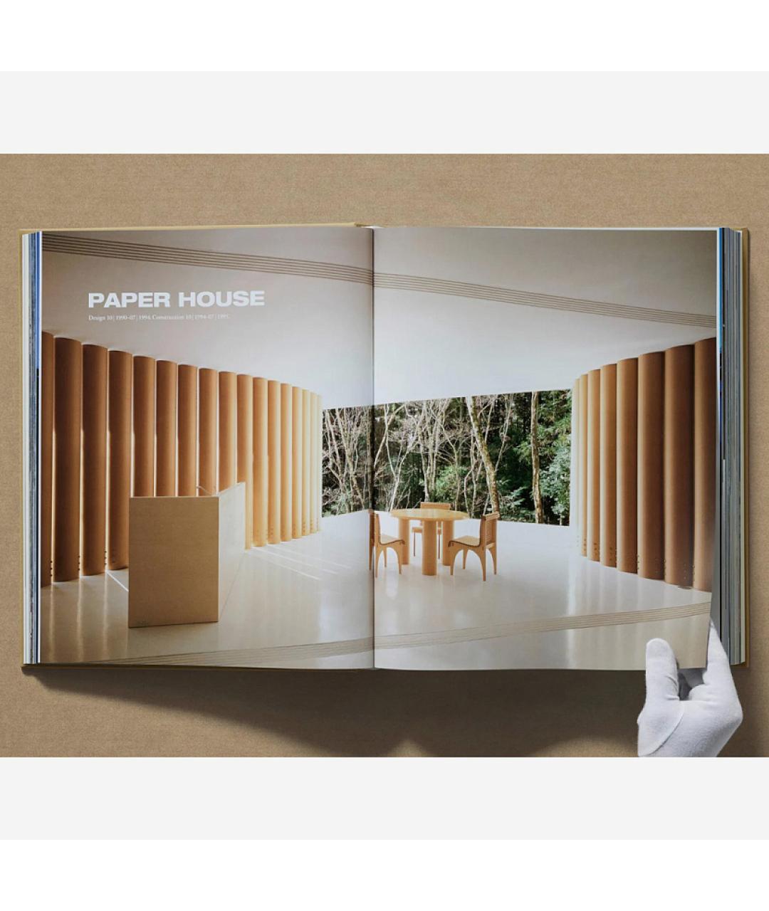 TASCHEN Мульти книга, фото 8