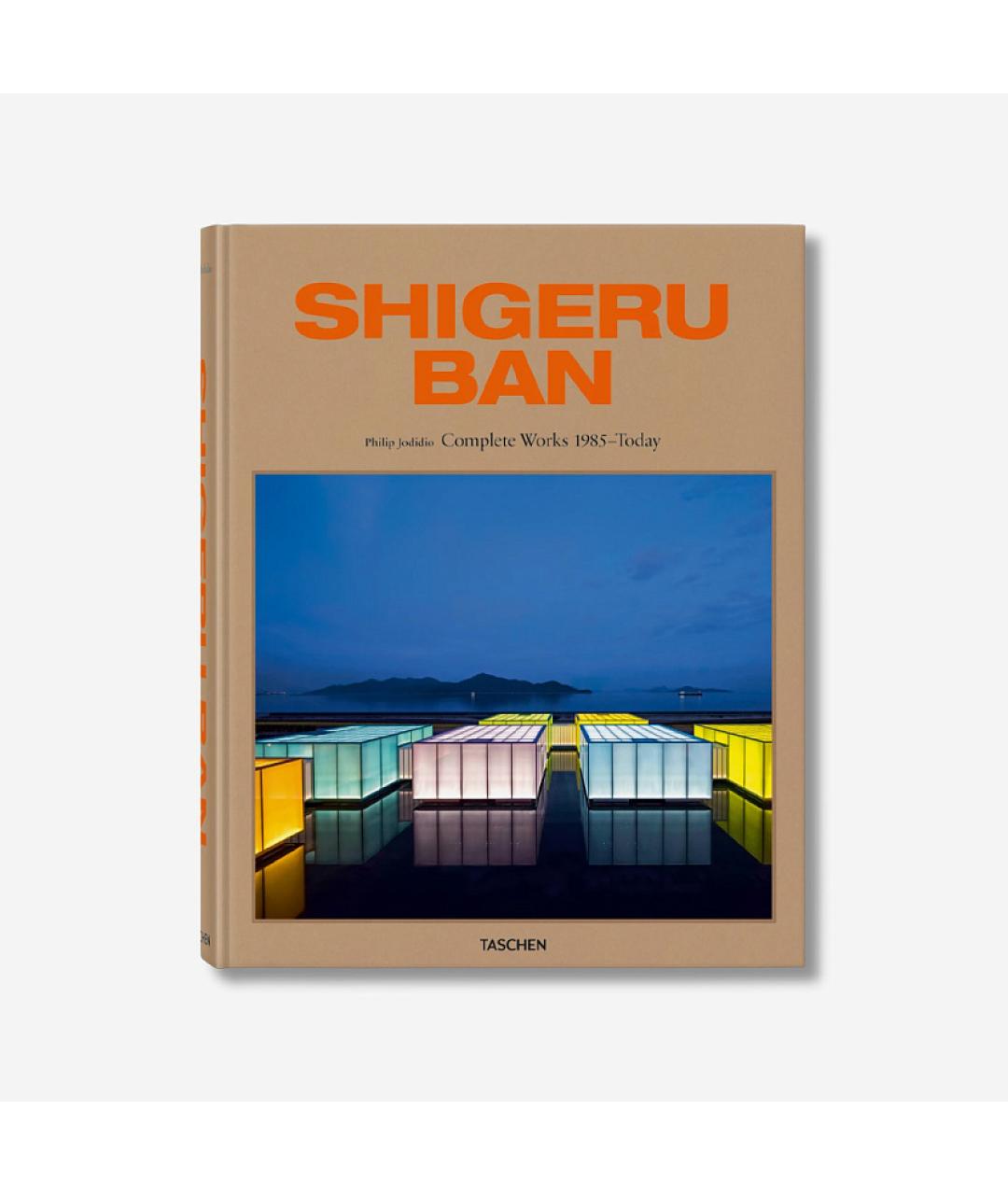 TASCHEN Мульти книга, фото 10