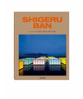 TASCHEN Книга