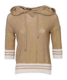 LORENA ANTONIAZZI Джемпер / свитер