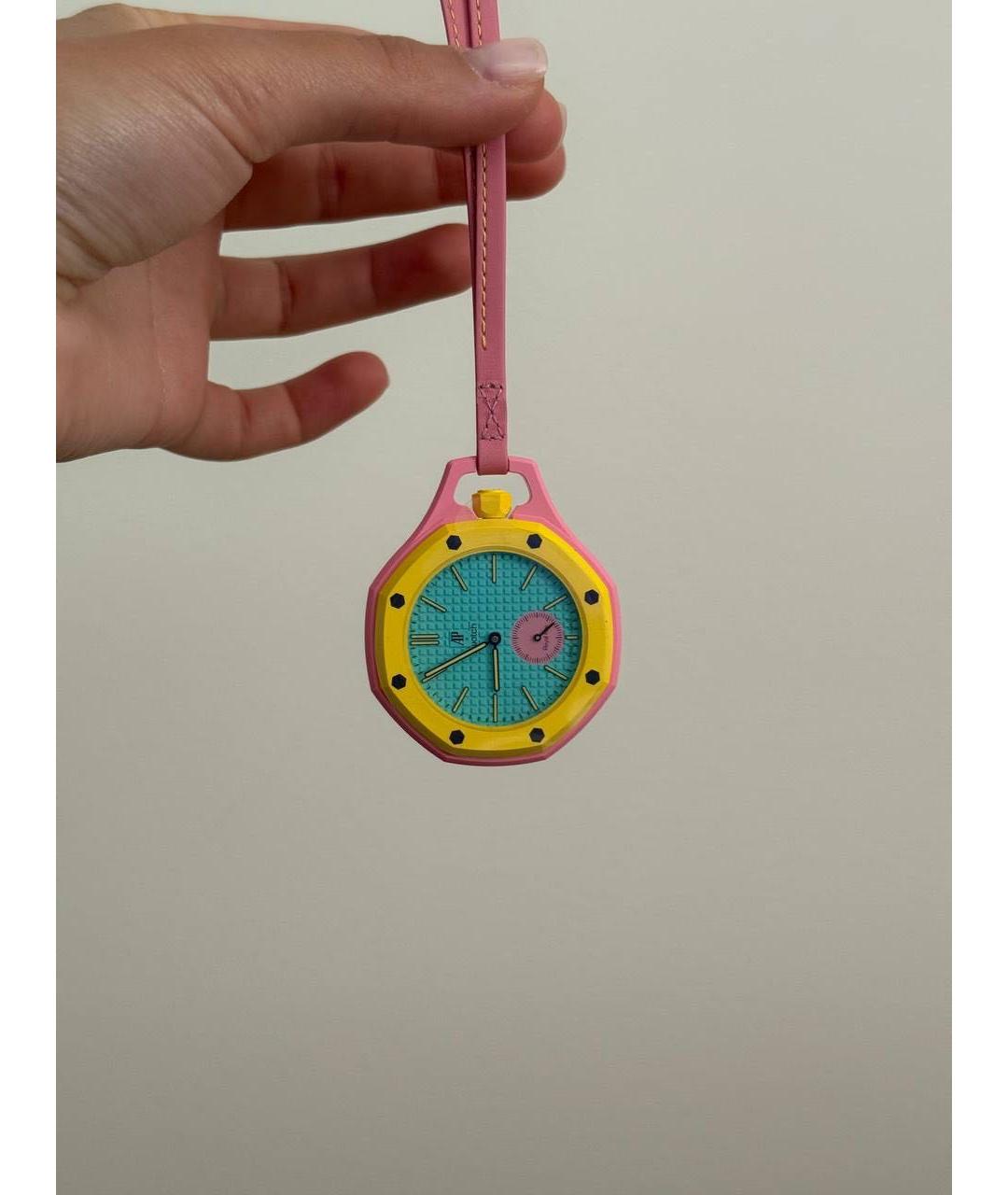Swatch Мульти часы, фото 5