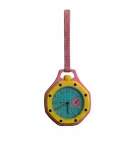 Swatch Часы