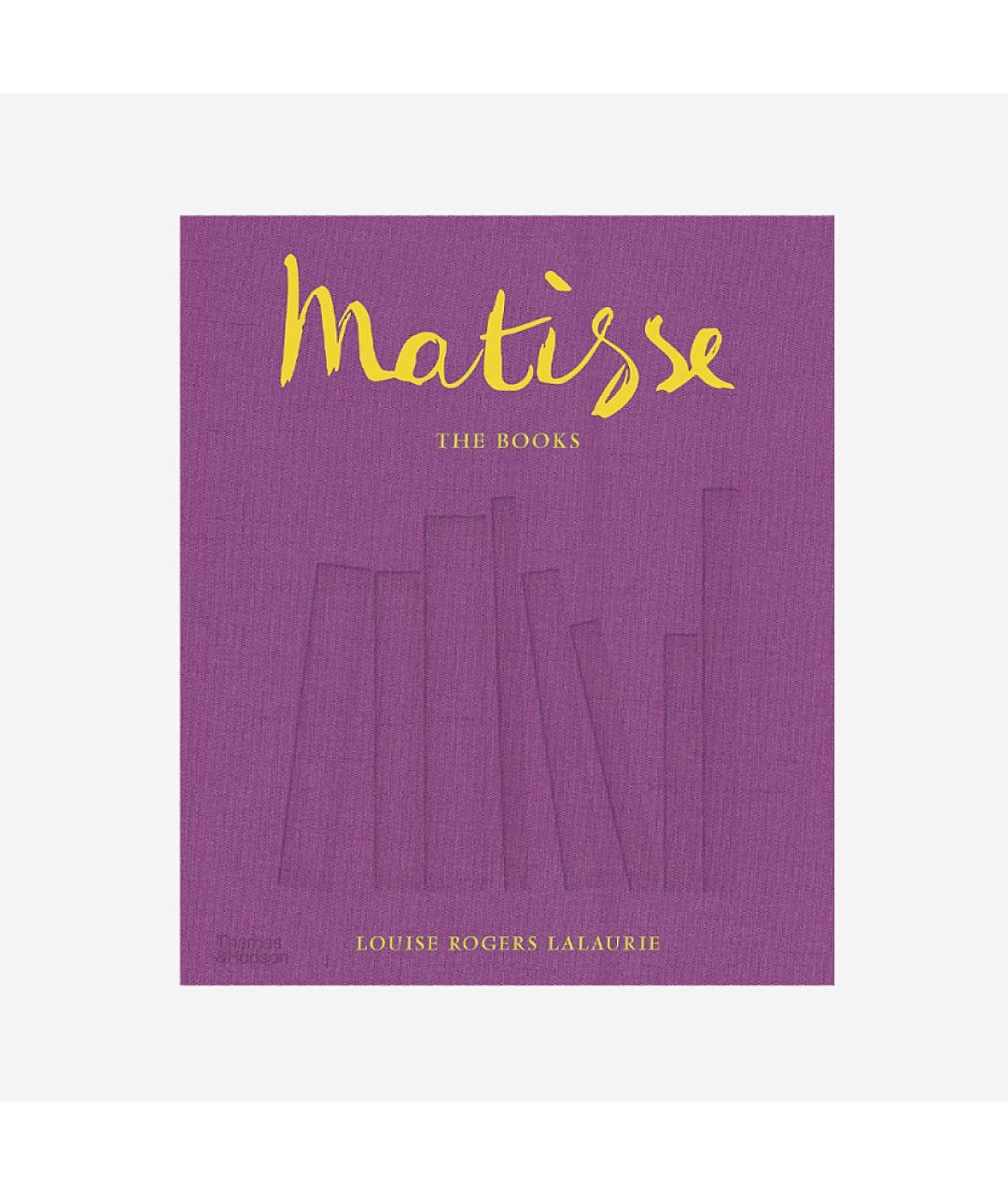 THAMES & HUDSON Фиолетовая книга, фото 8